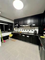 Blk 842 Jurong West Street 81 (Jurong West), HDB Executive #567554621